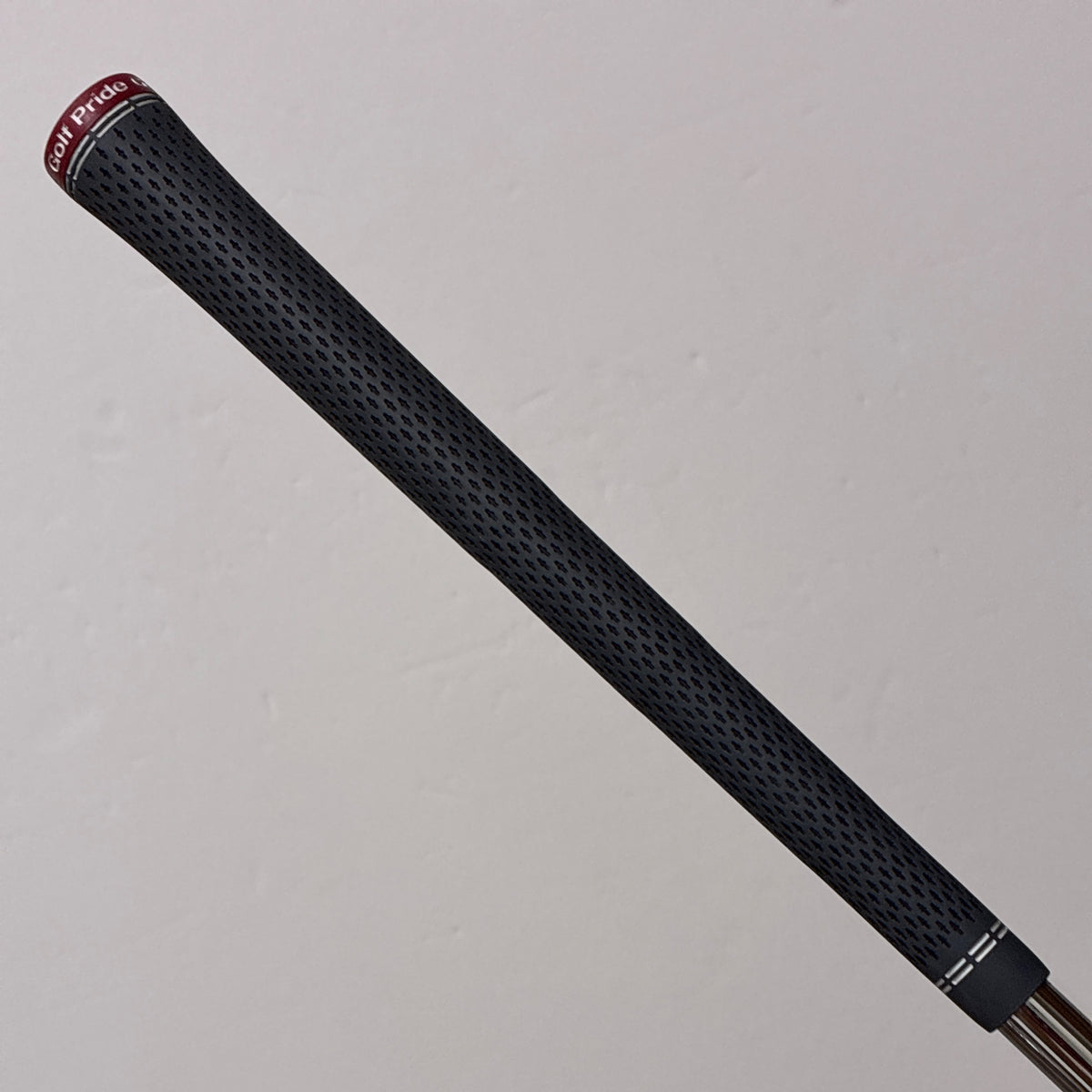 Grip