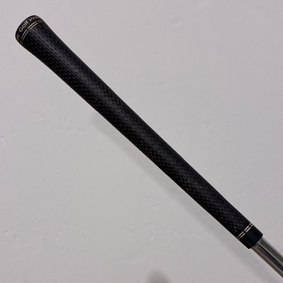 Grip