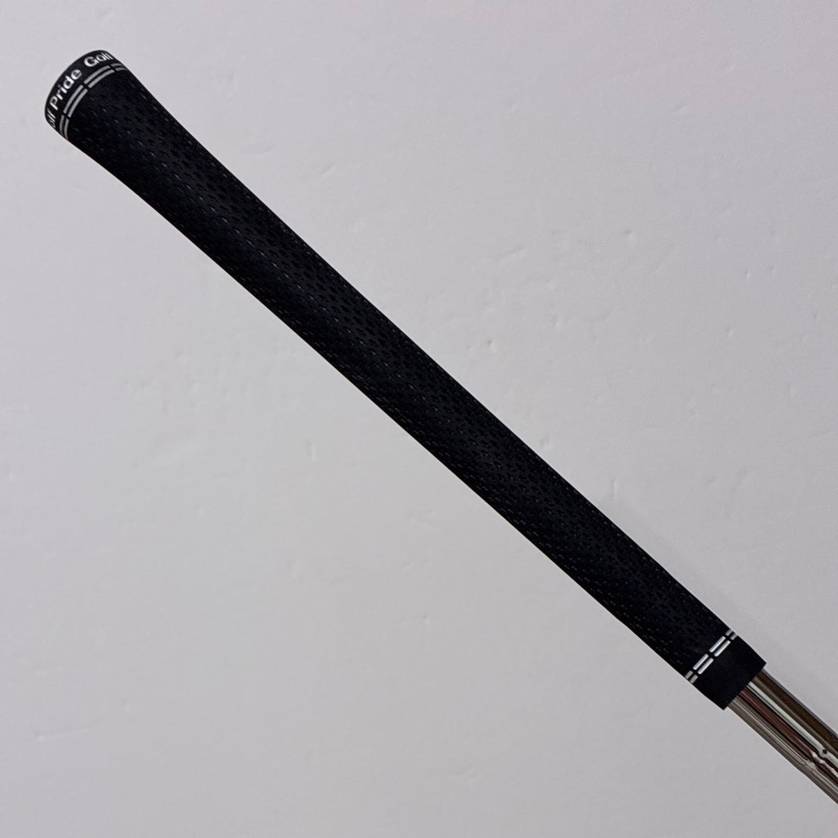 Grip