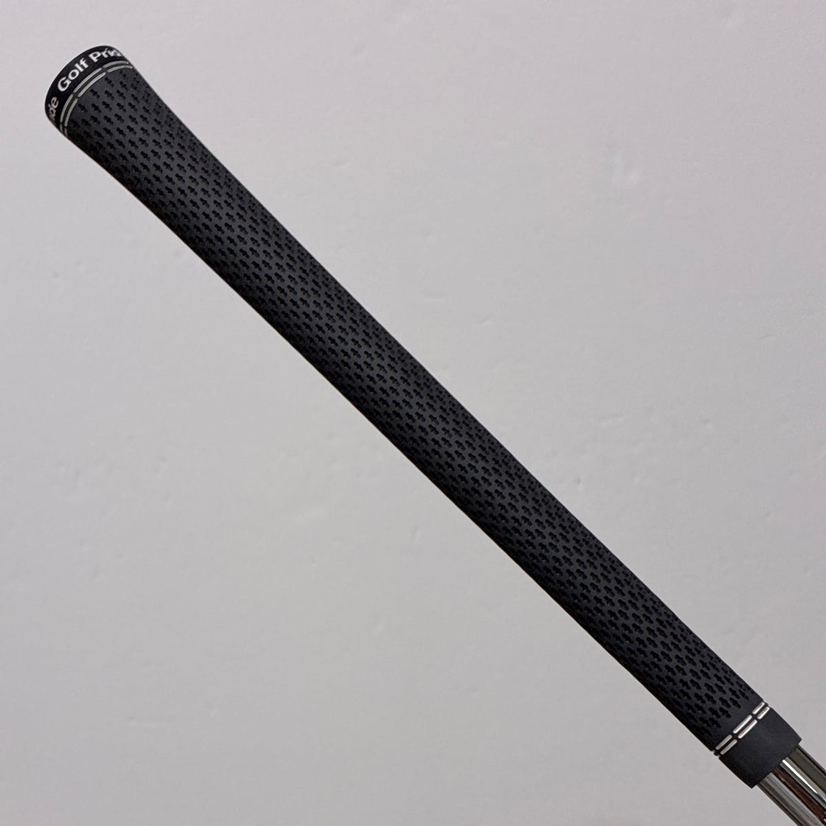 Grip