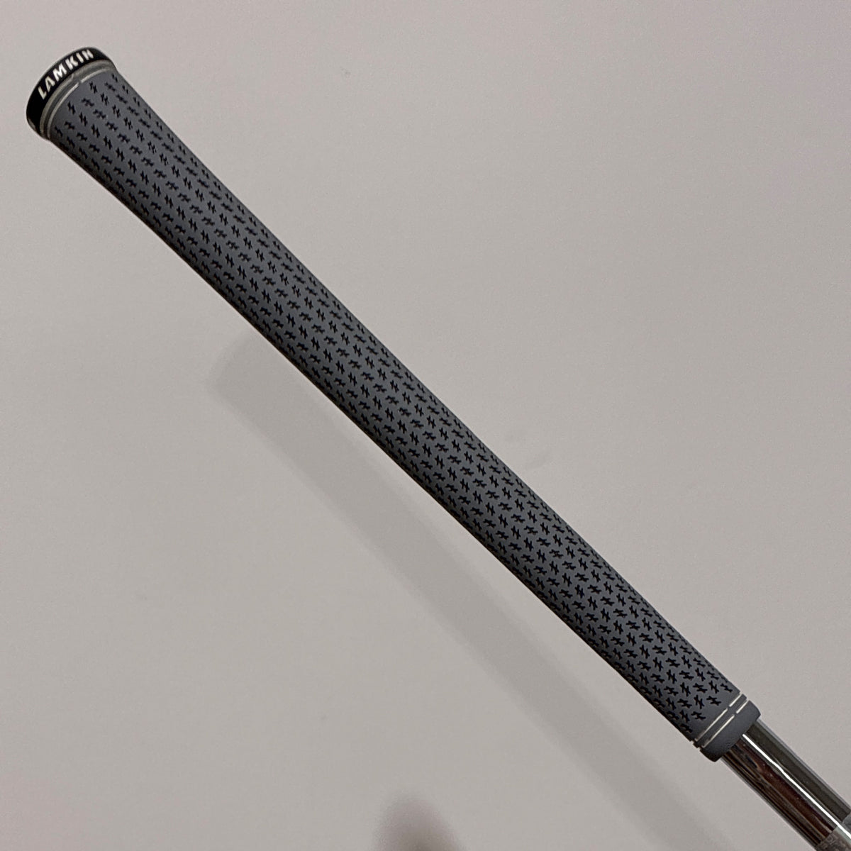 Grip