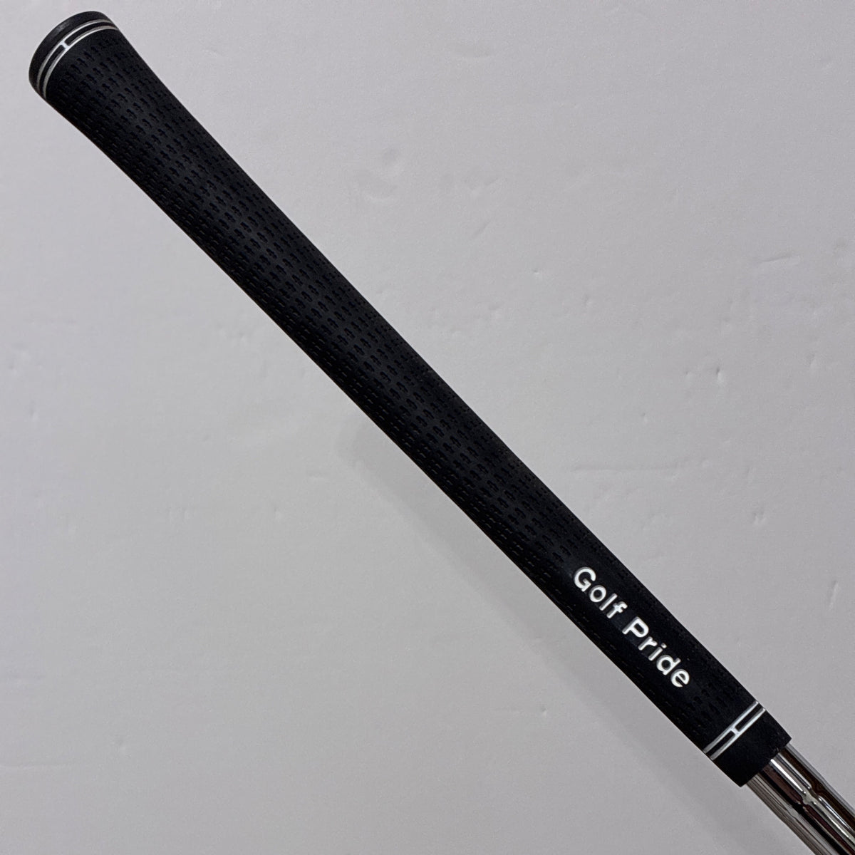 Grip