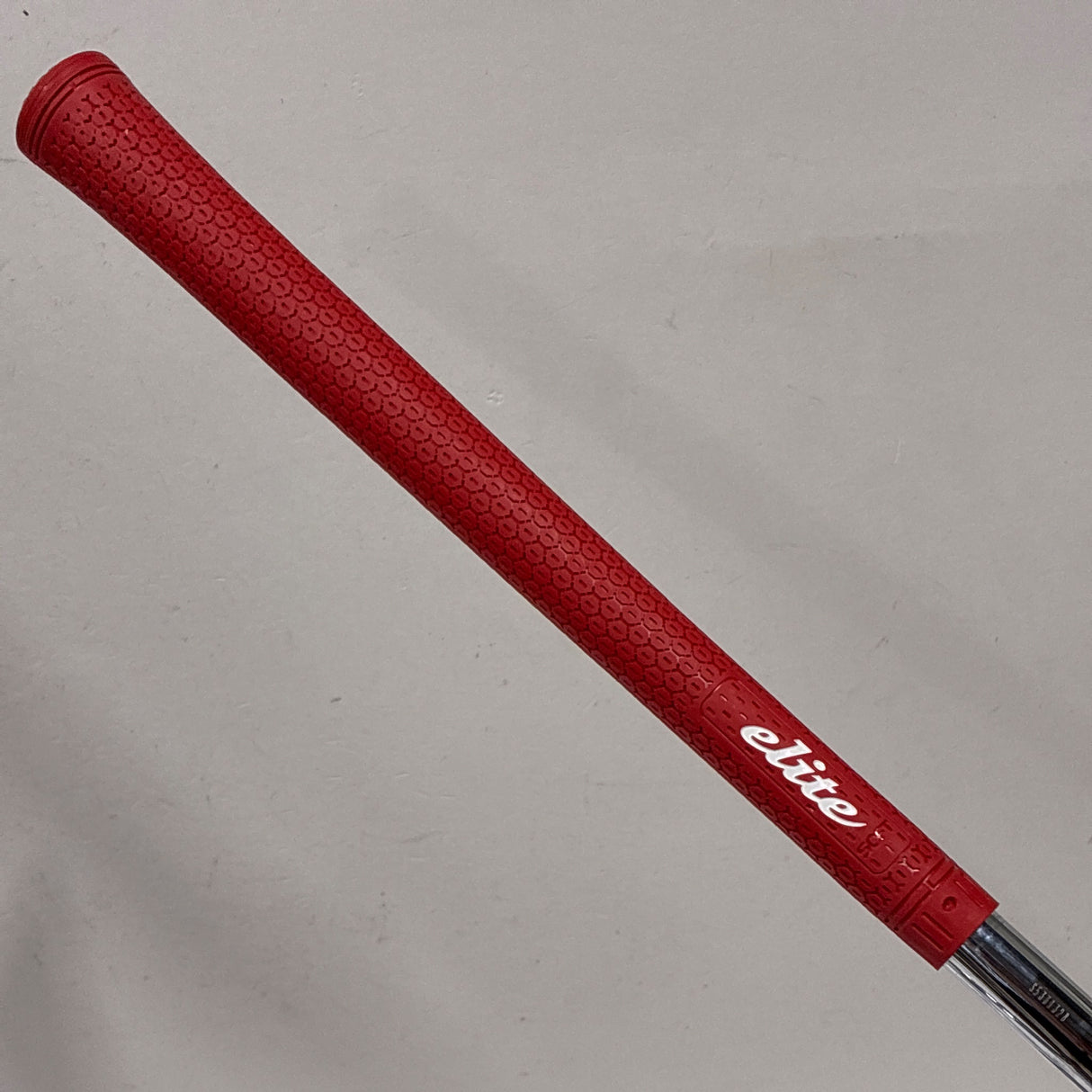 Grip