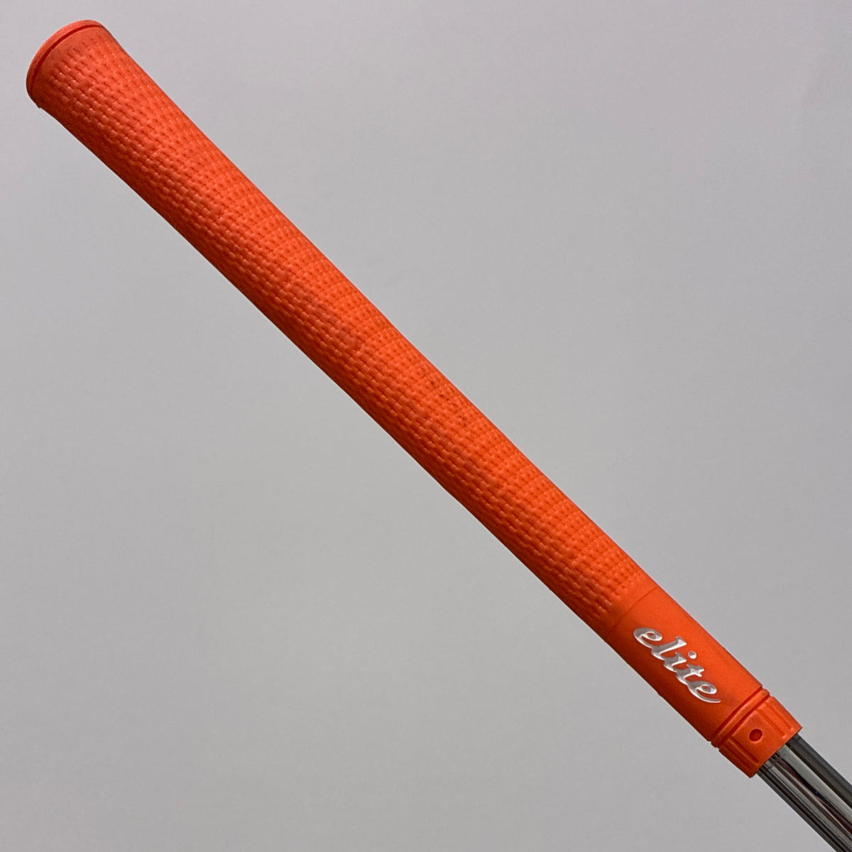 Grip