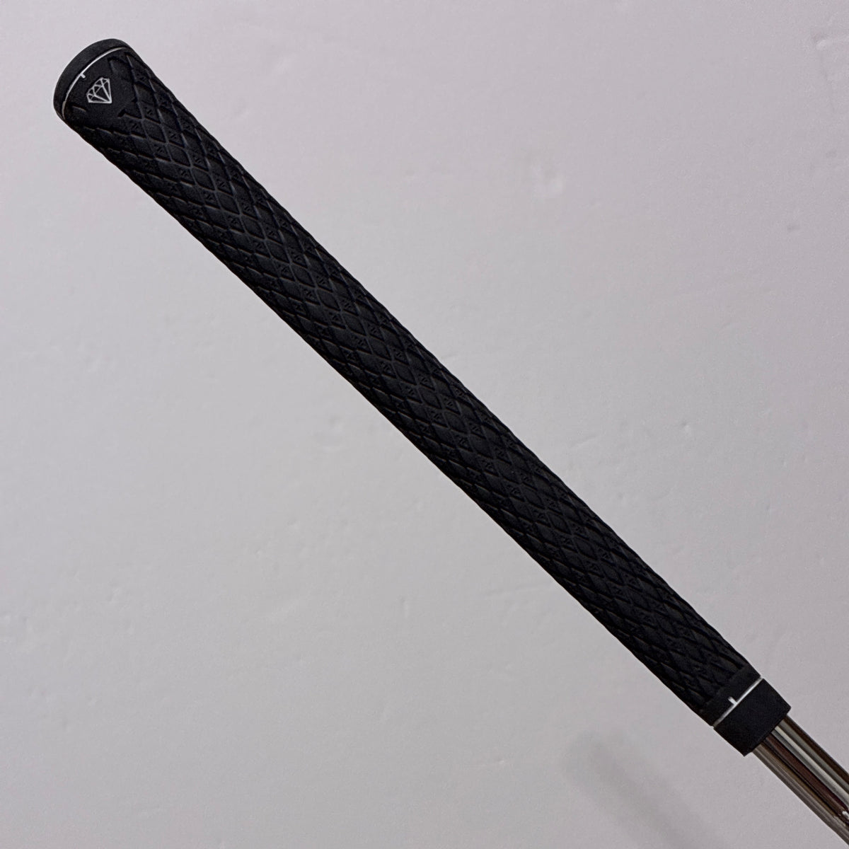 Grip