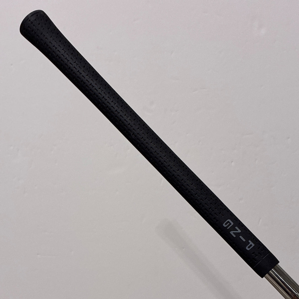Grip
