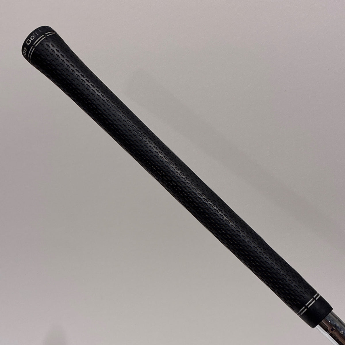 Grip