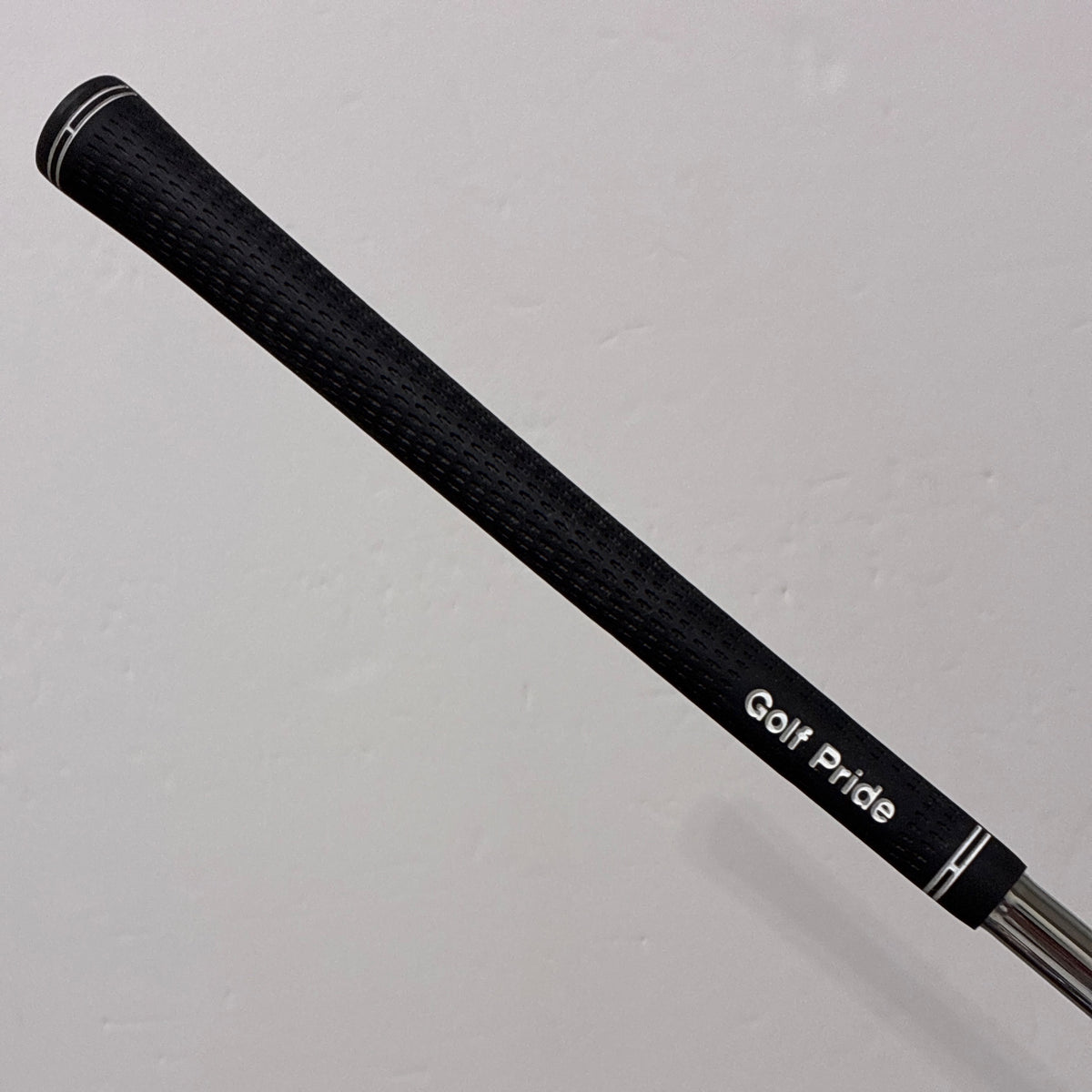 Grip