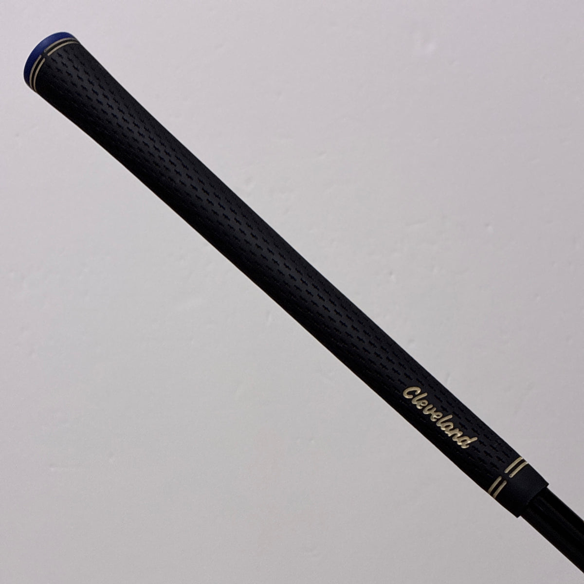 Grip