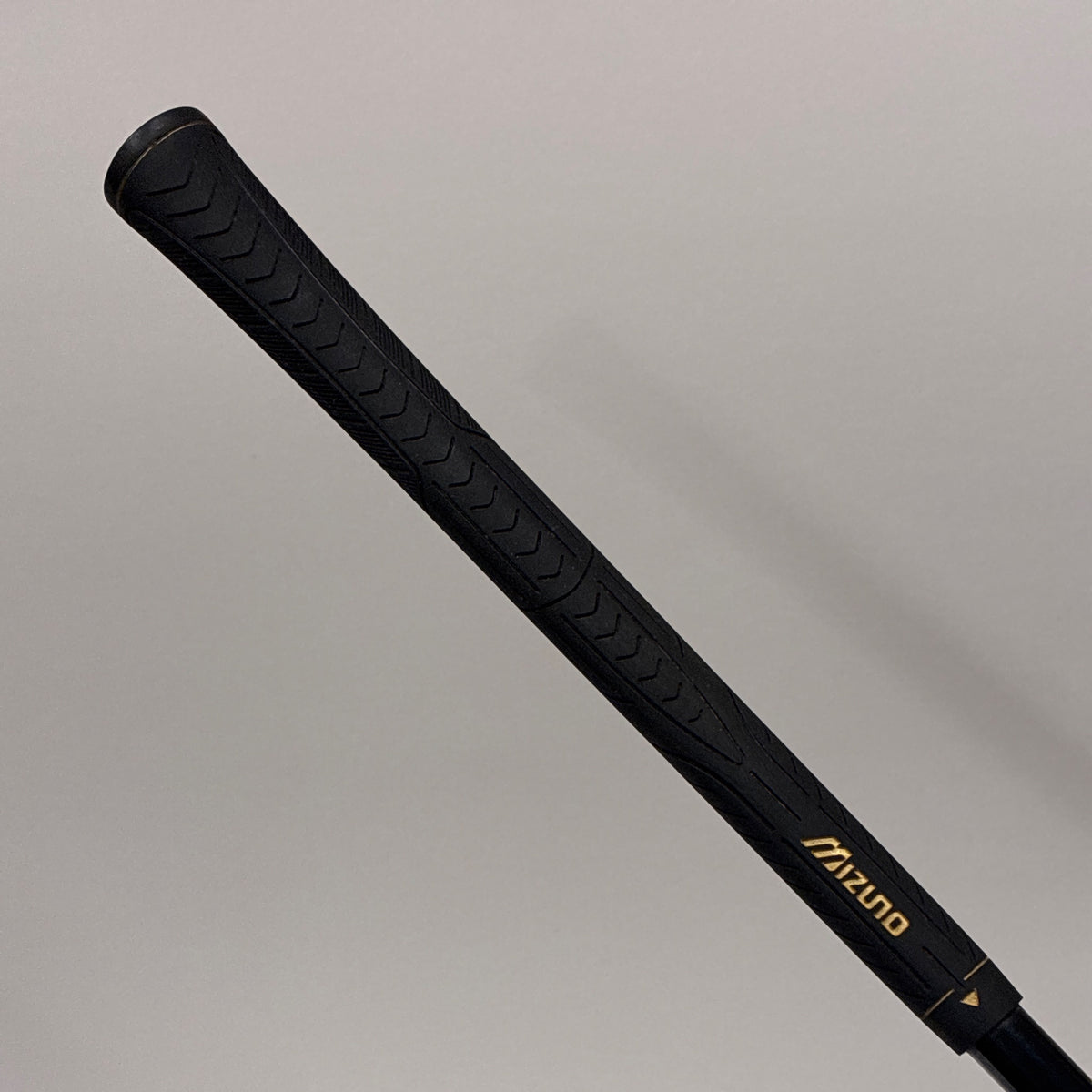 Grip