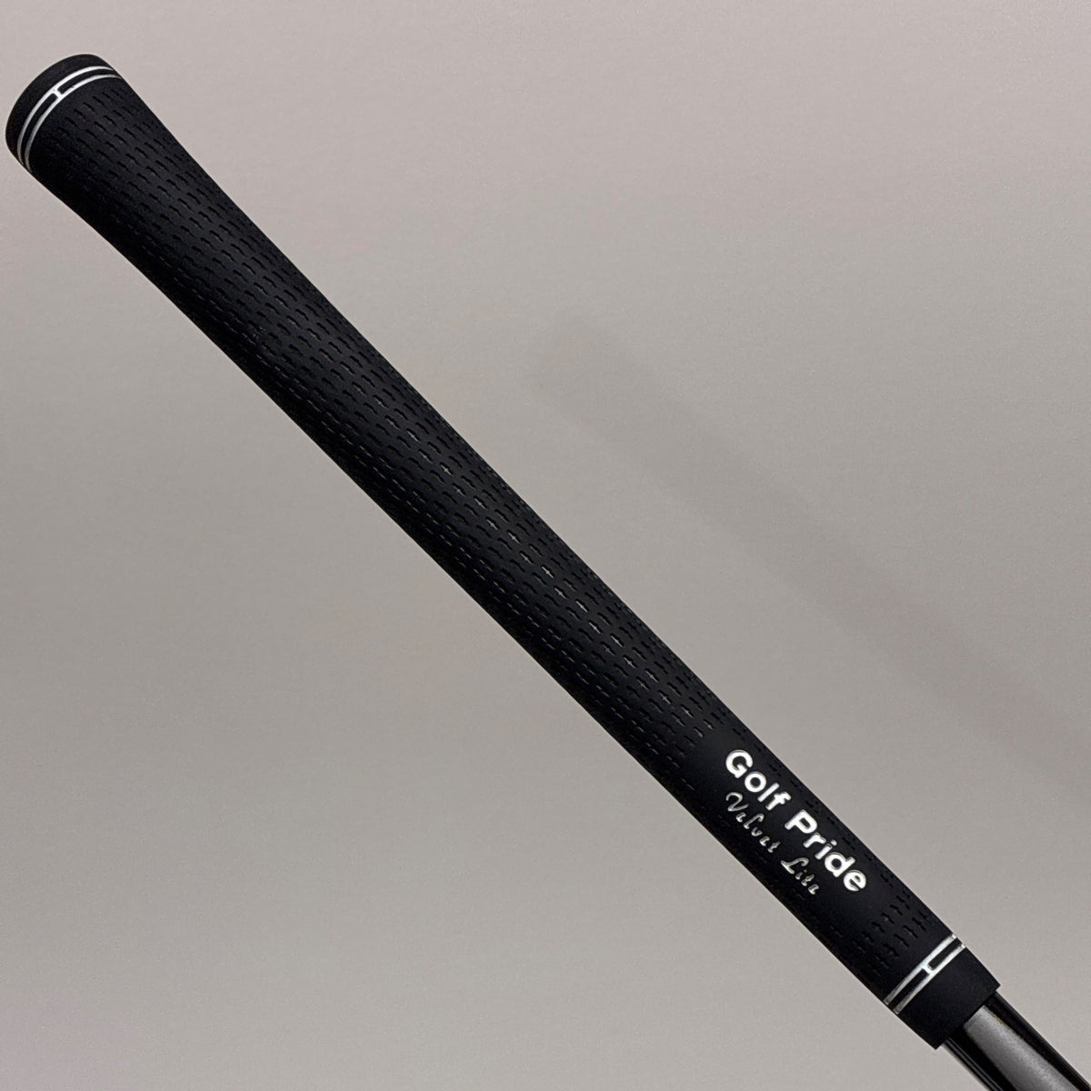 Grip