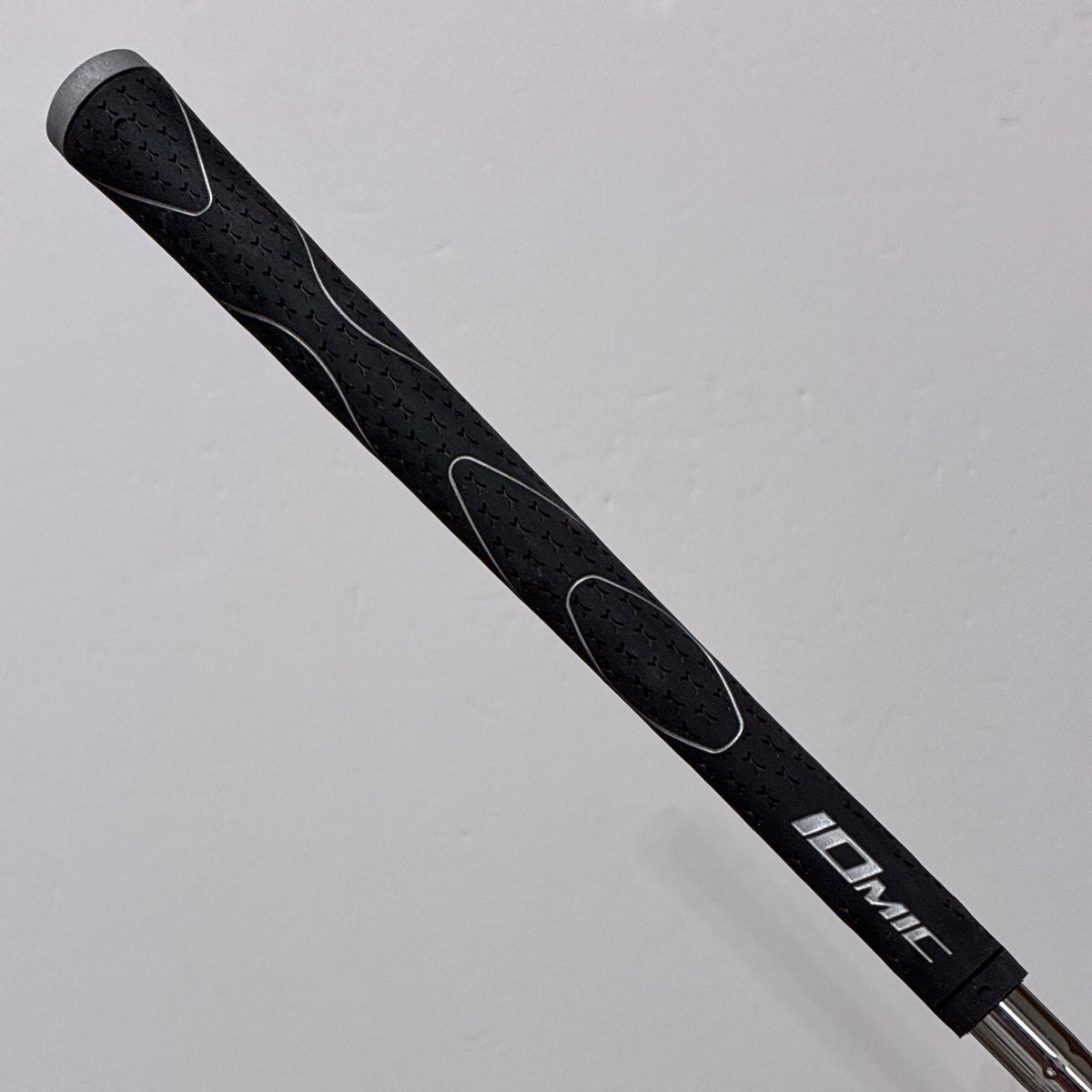 Grip