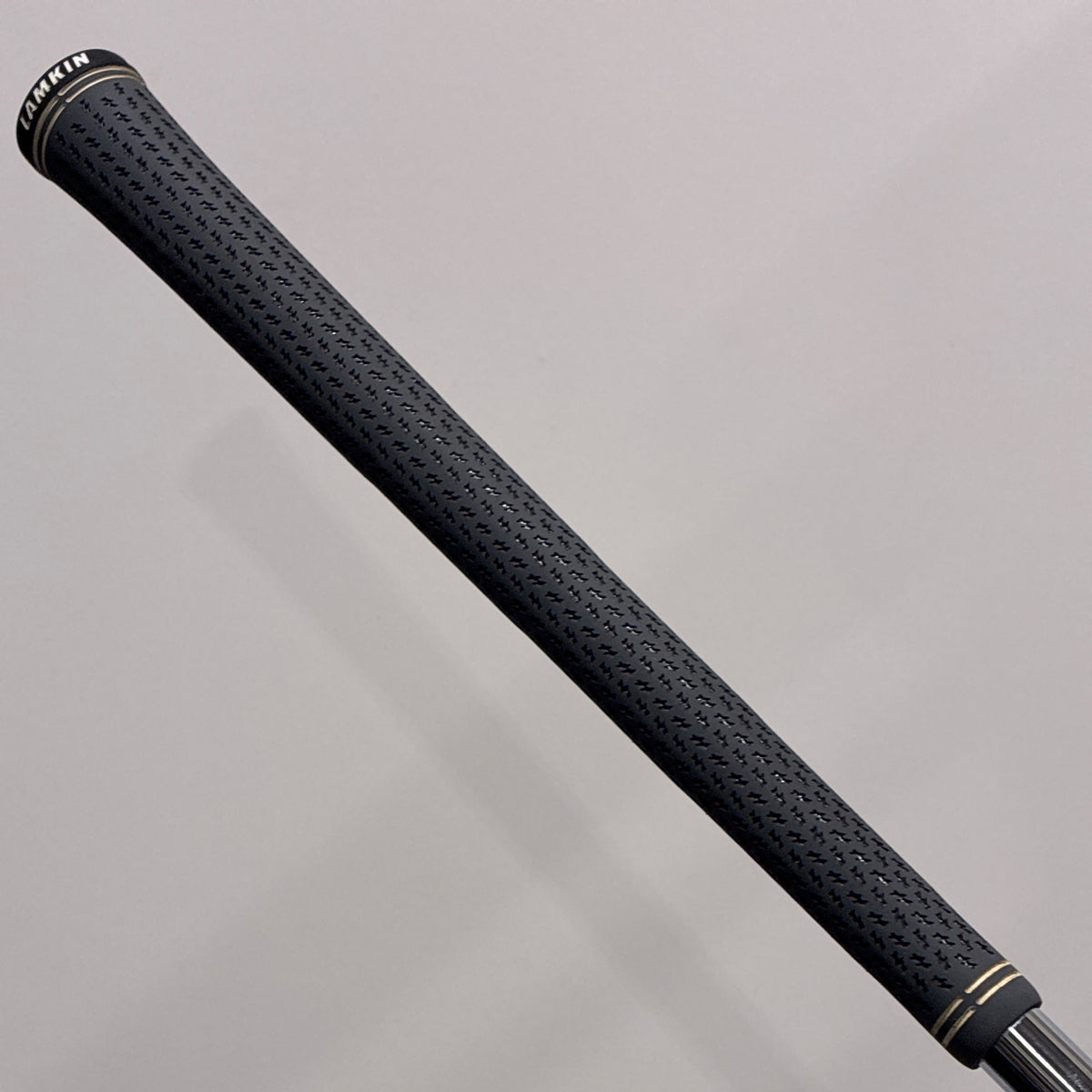 Grip