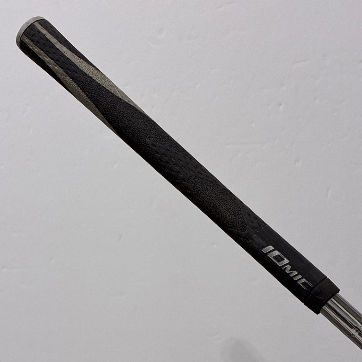 Grip