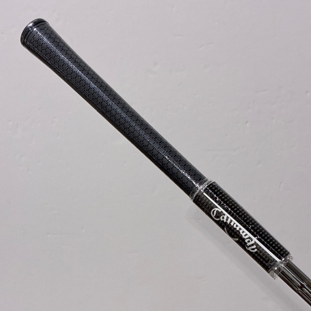 Grip