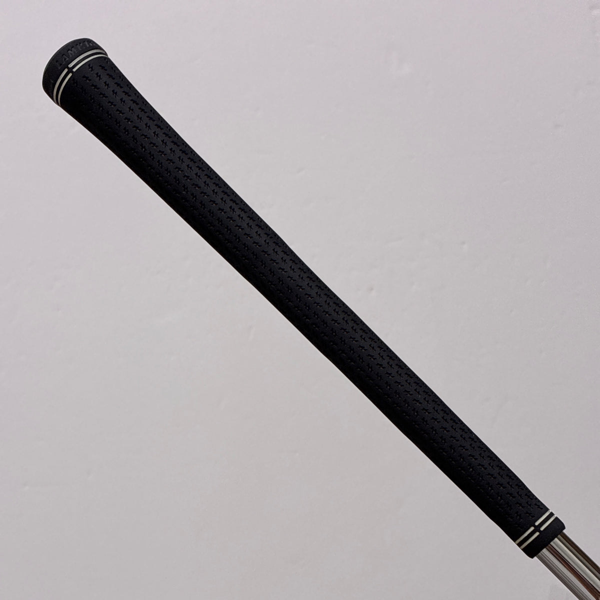 Grip