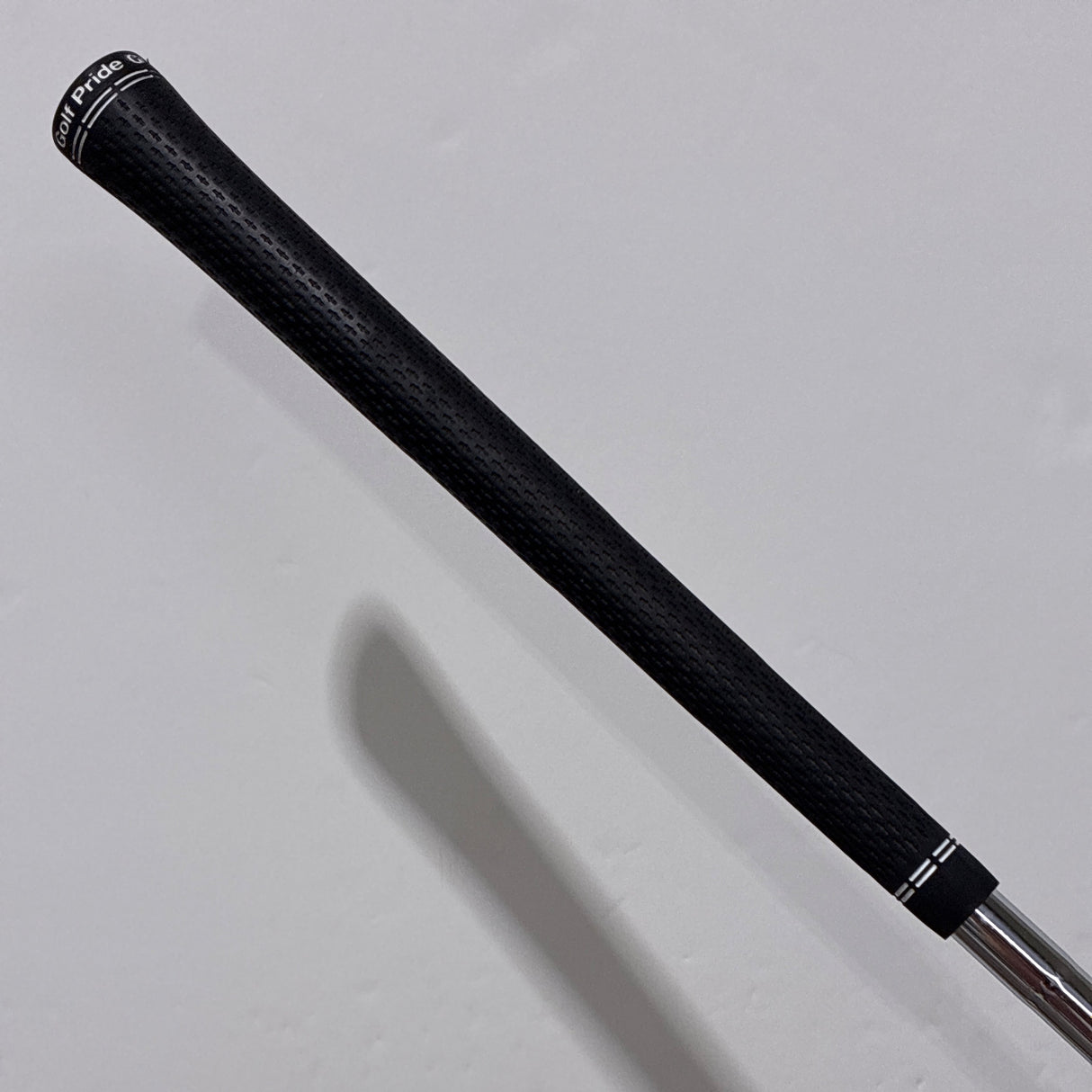 Grip