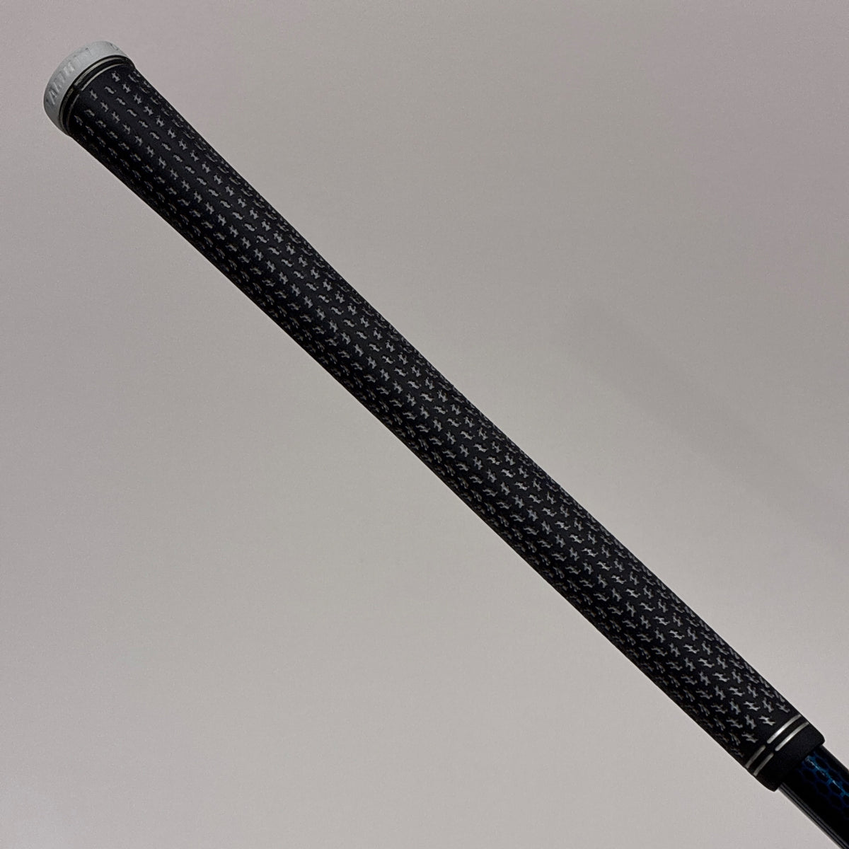 Grip