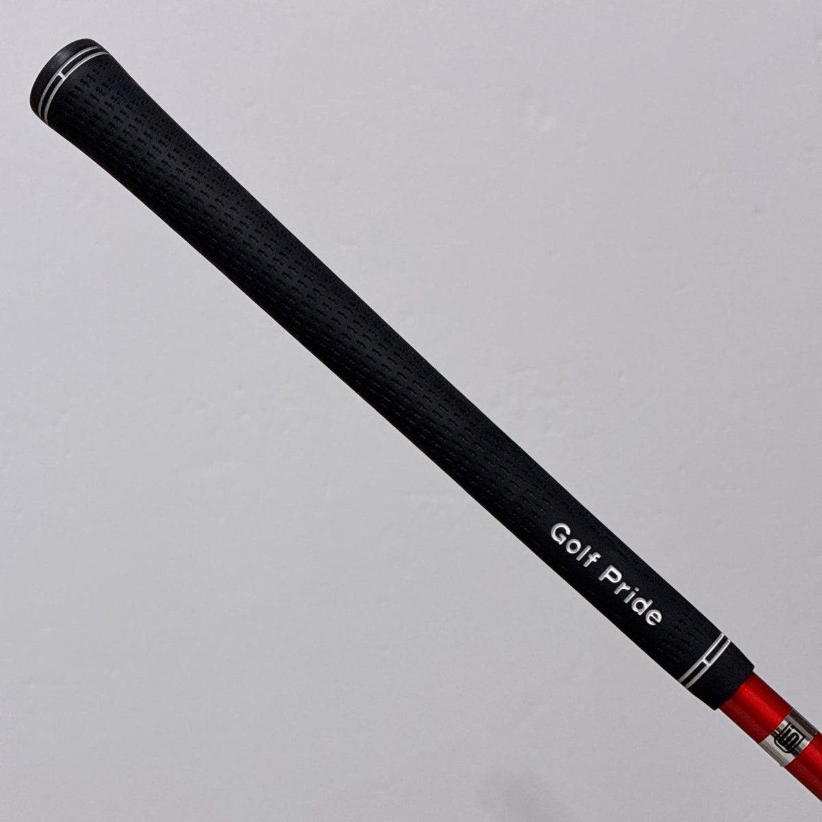 Grip