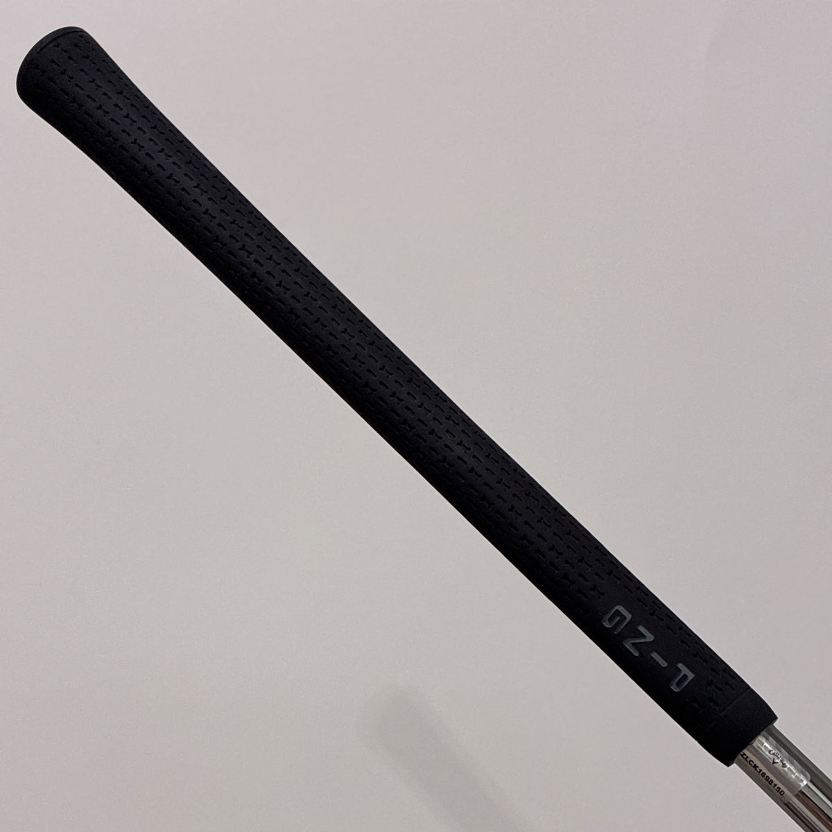 Grip