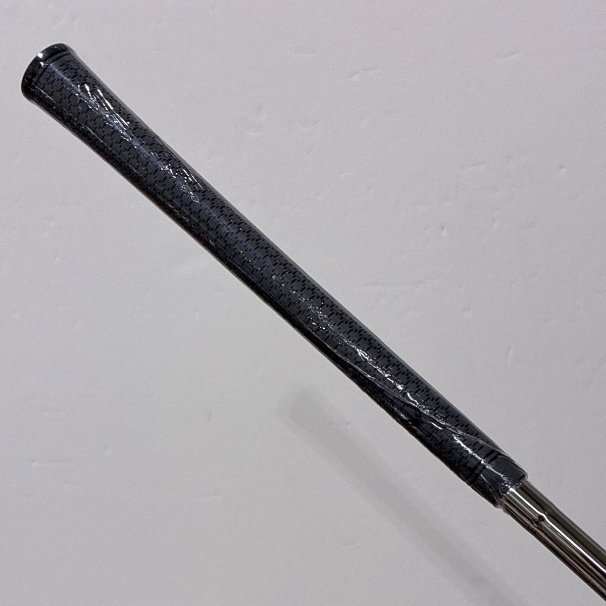 Grip