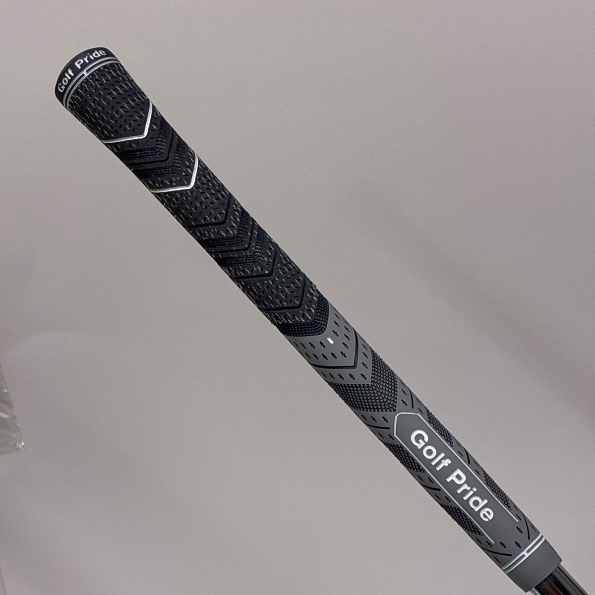 Grip