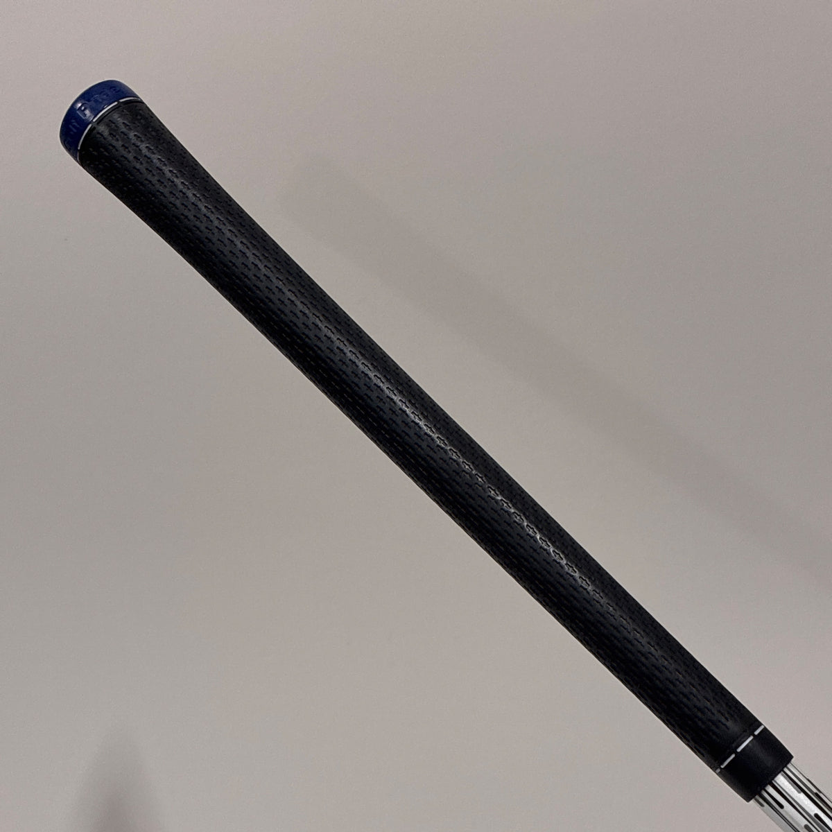 Grip