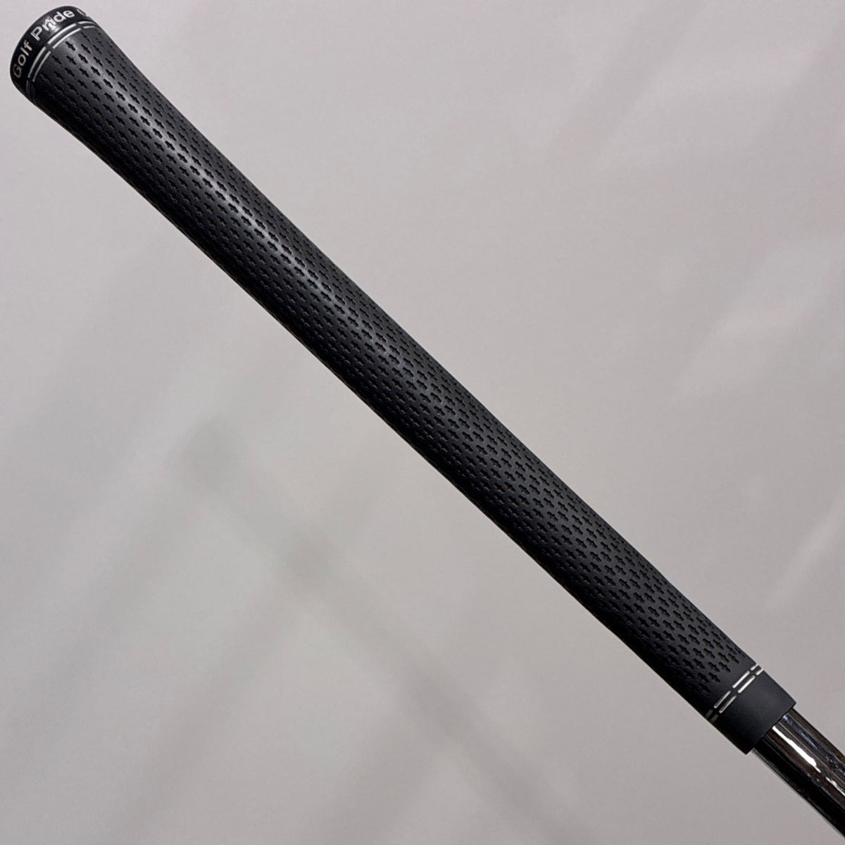Grip