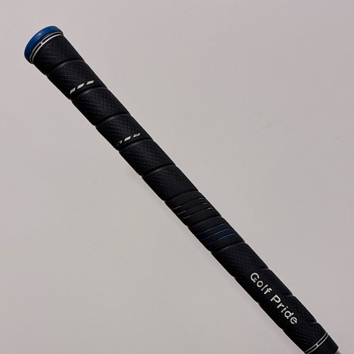 Grip