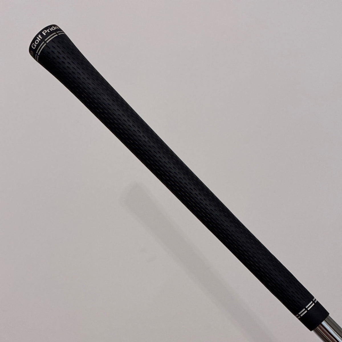 Grip
