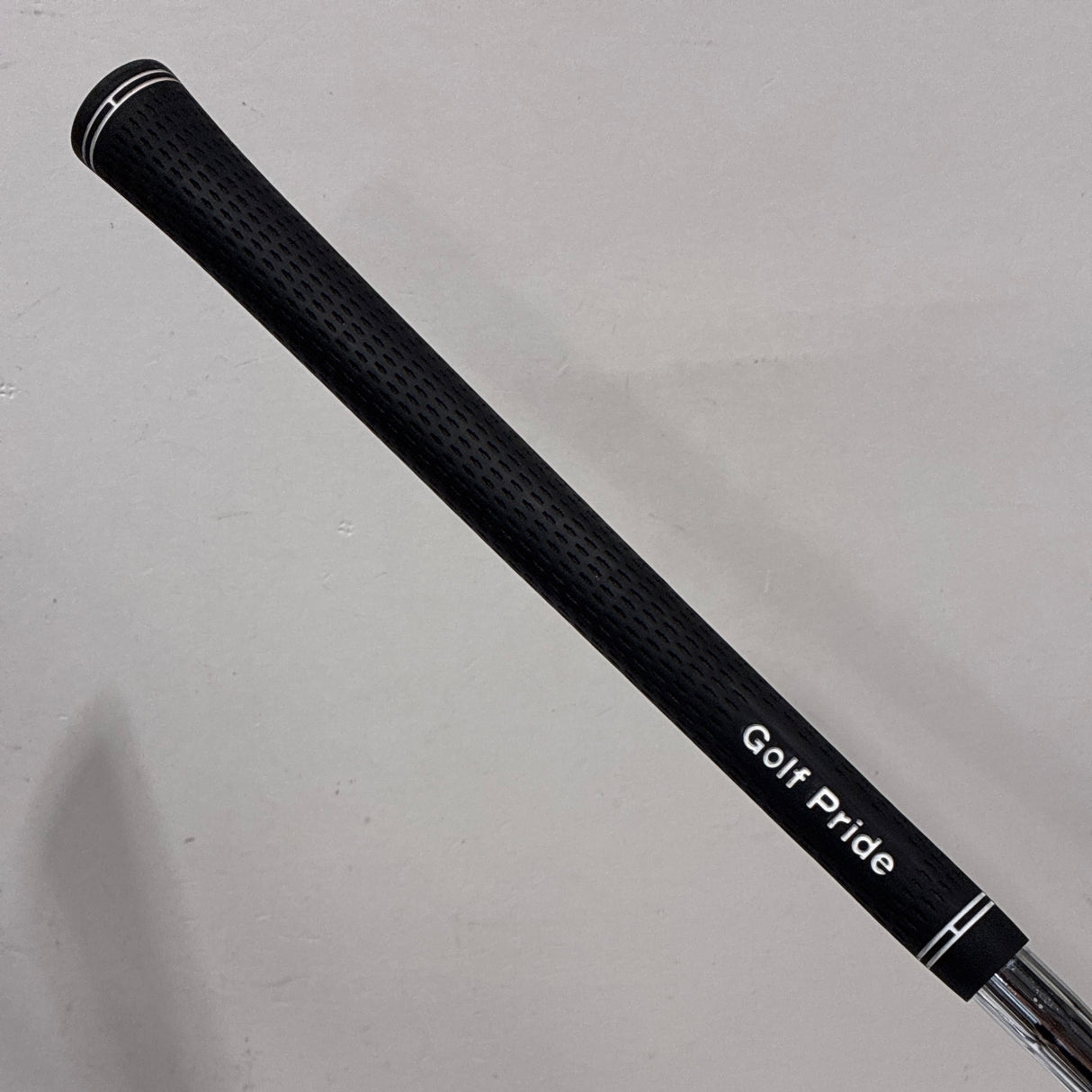 Grip