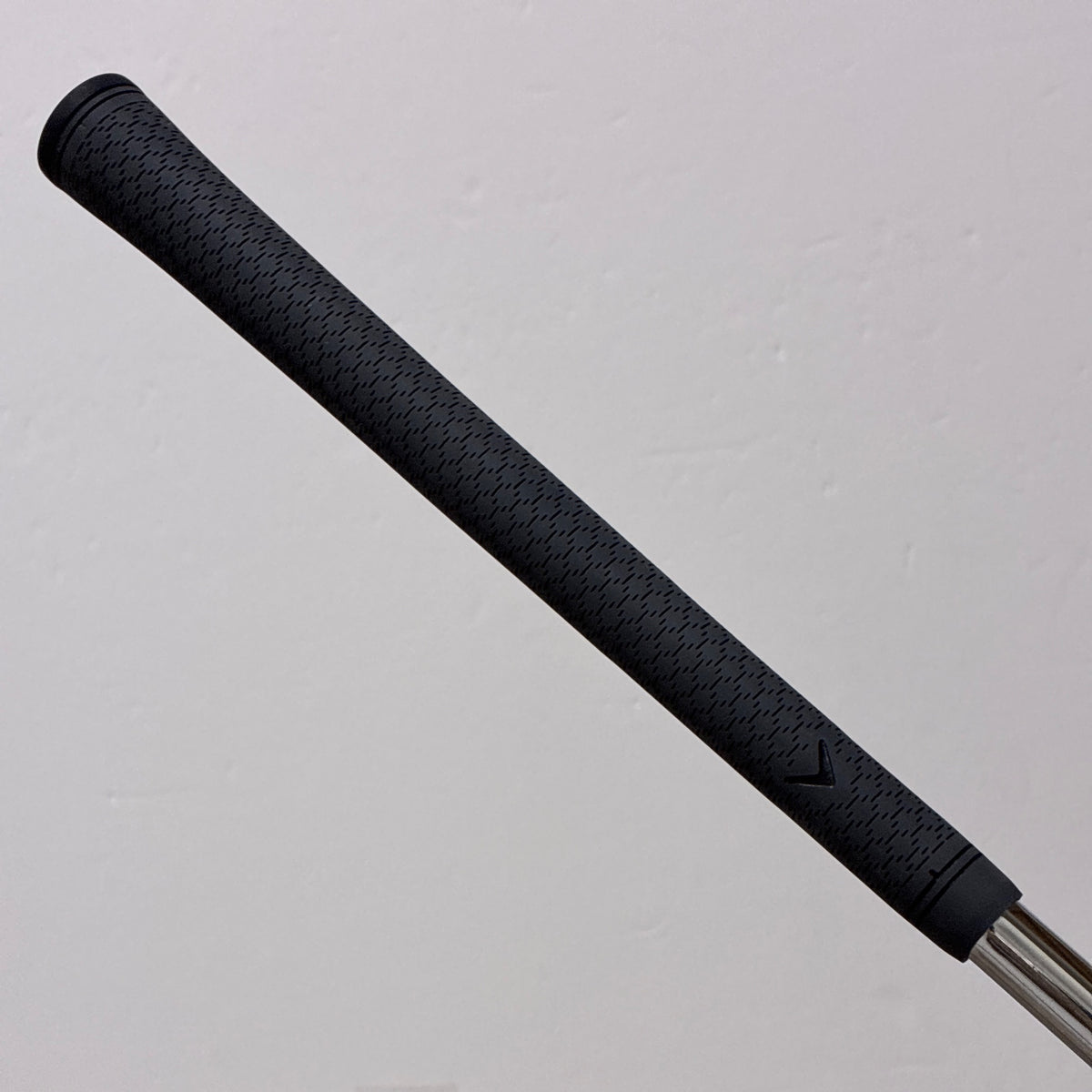 Grip