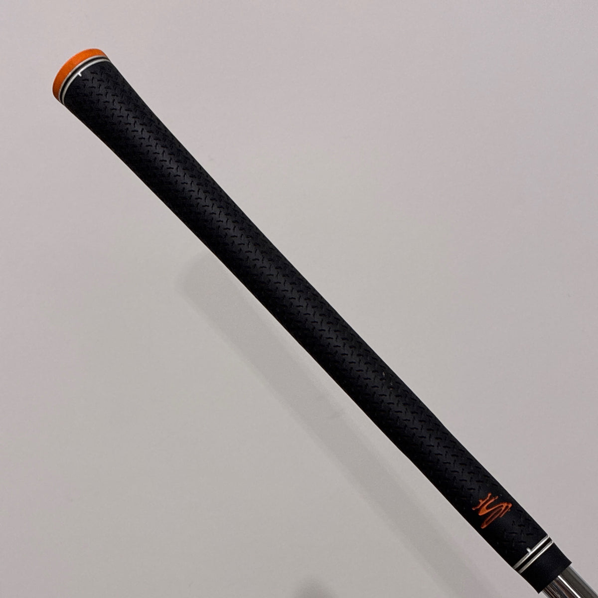 Grip