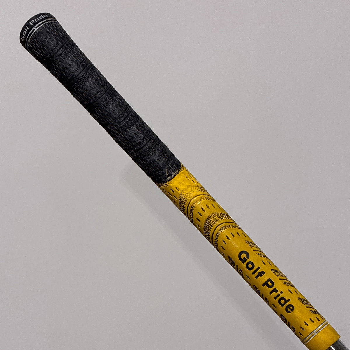 Grip