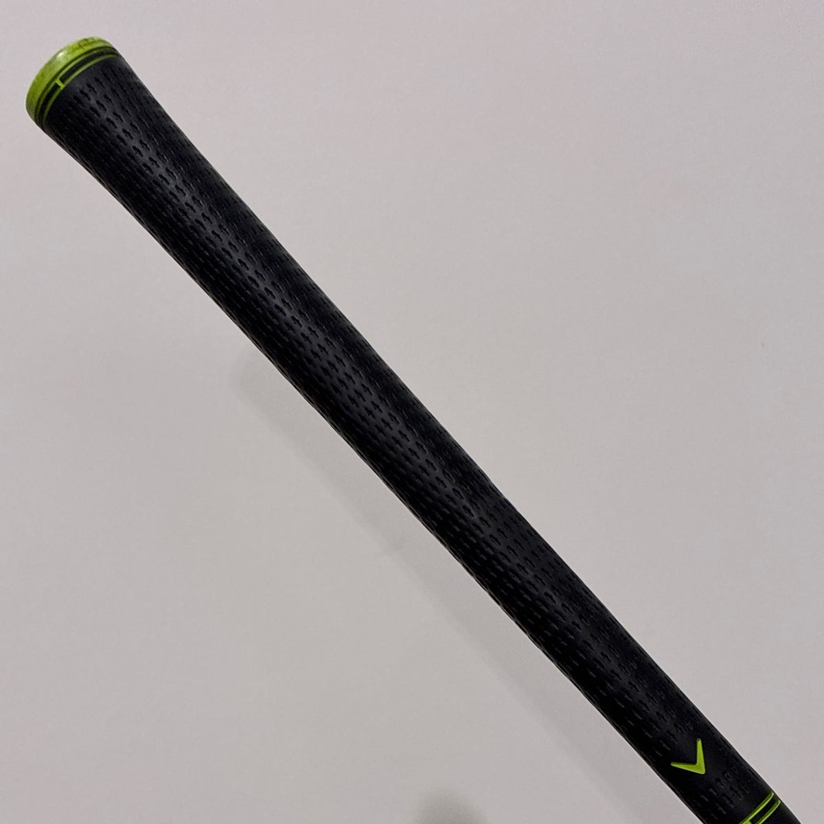 Grip