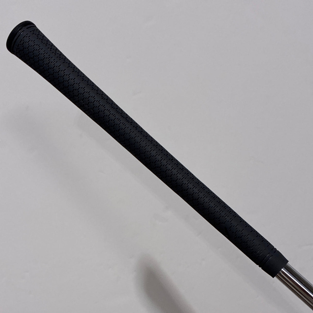Grip