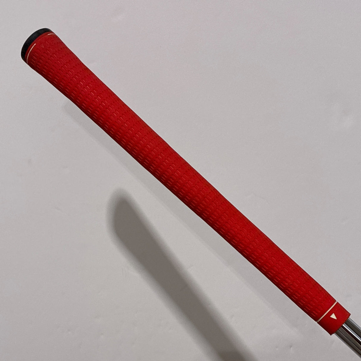 Grip