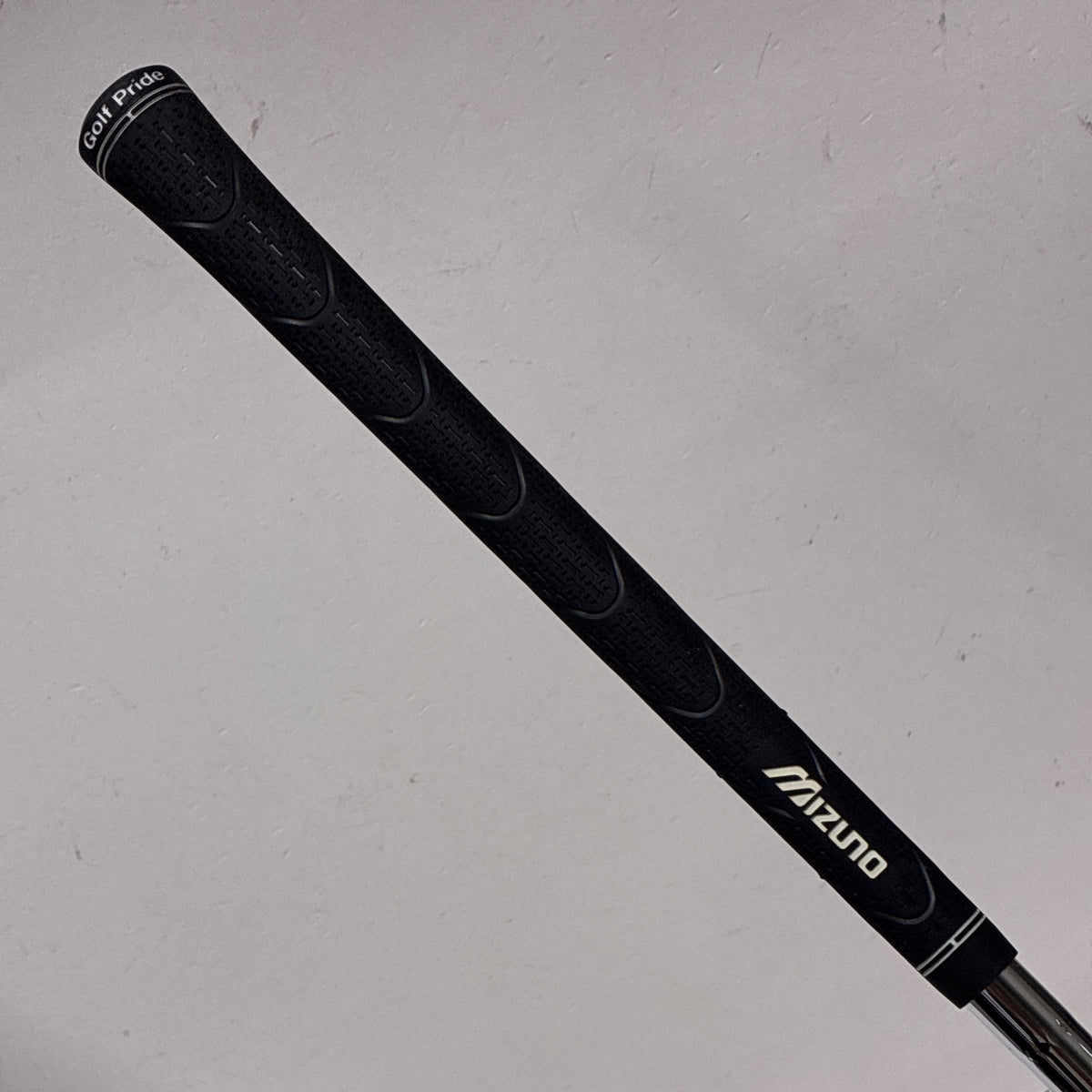 Grip