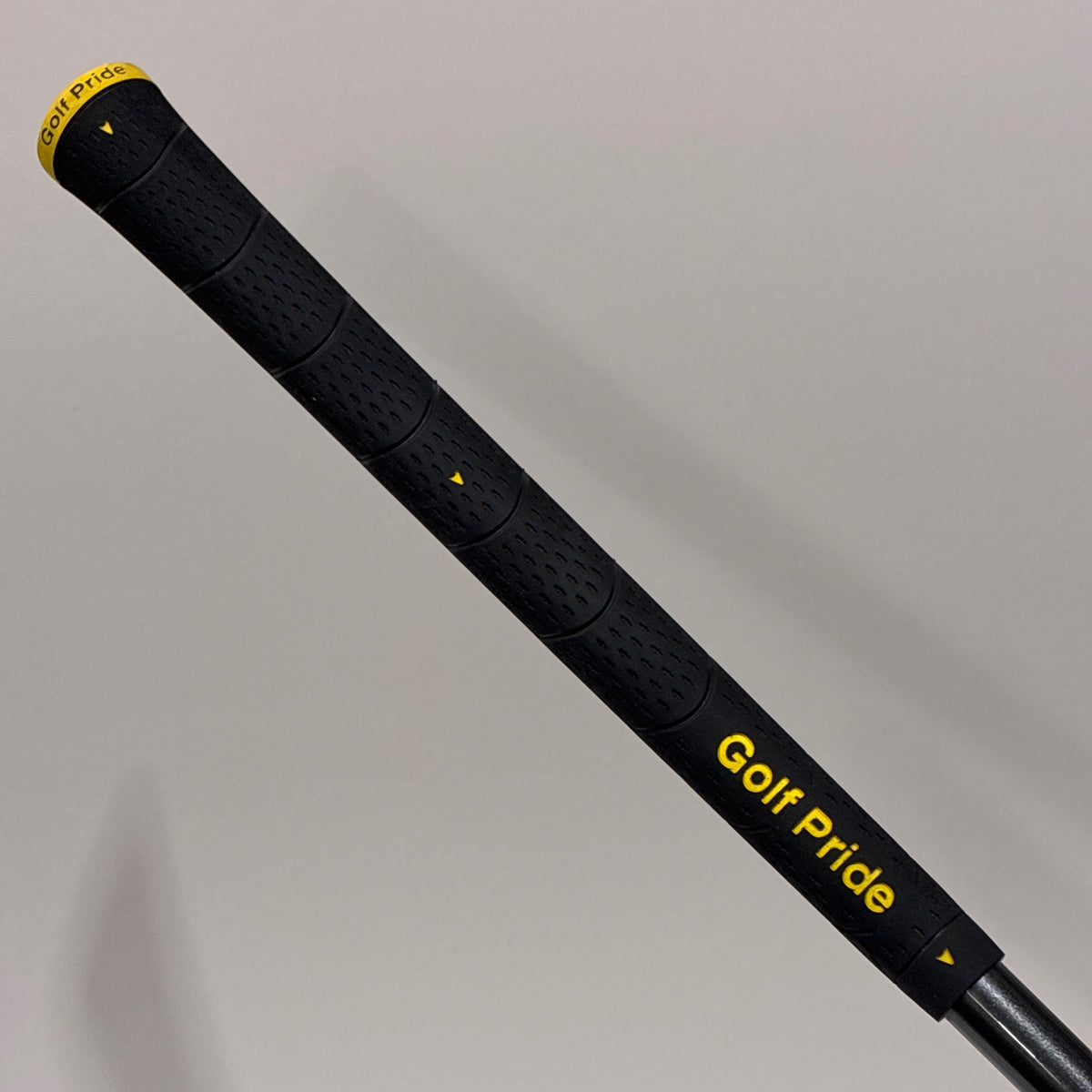 Grip