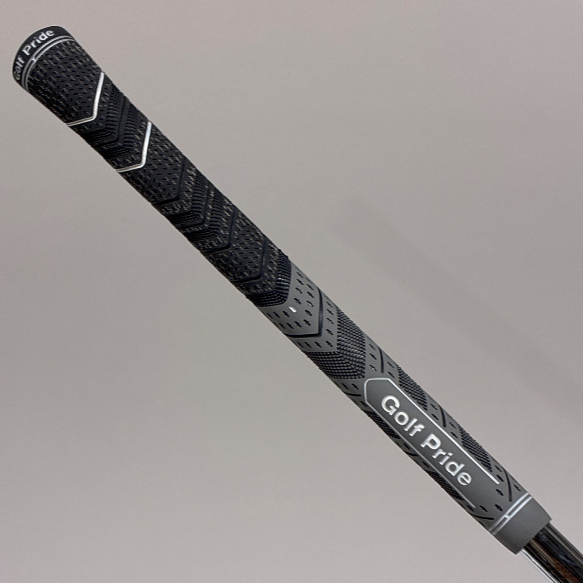 Grip