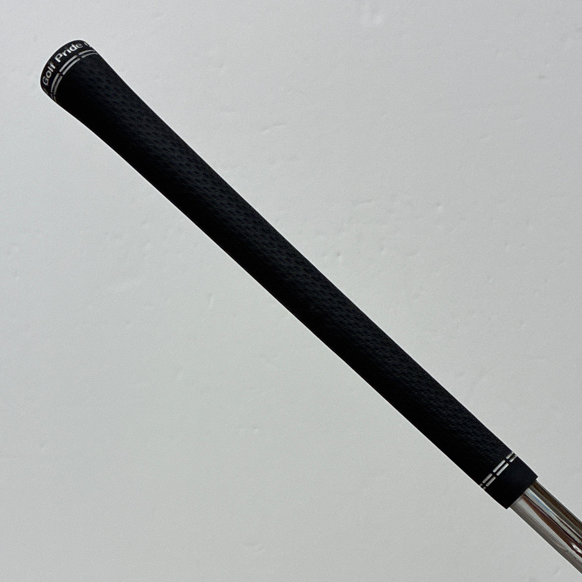 Grip