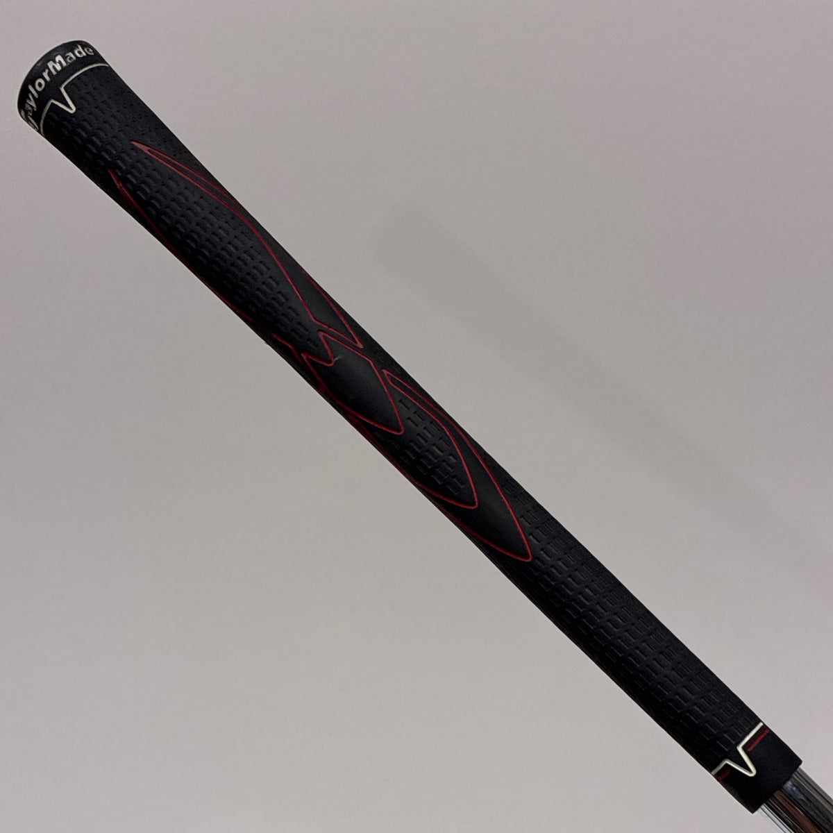 Grip
