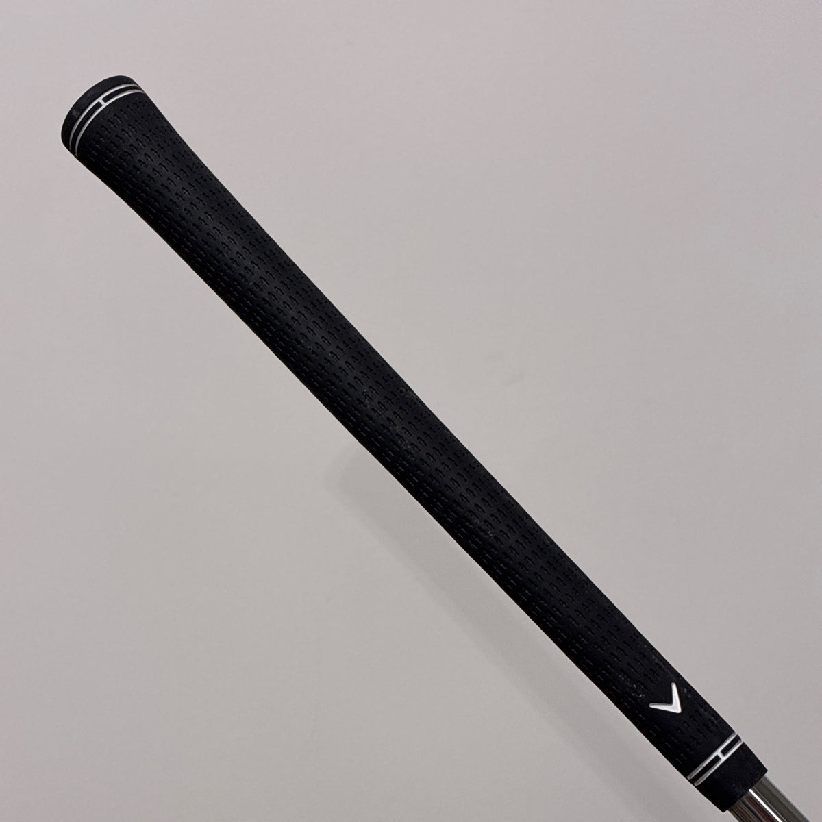 Grip