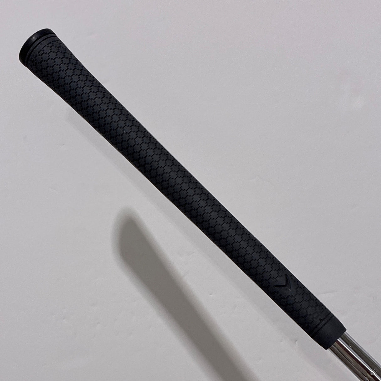 Grip