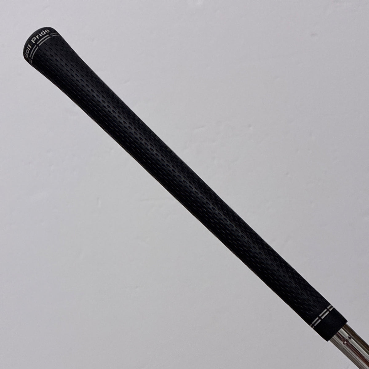 Grip