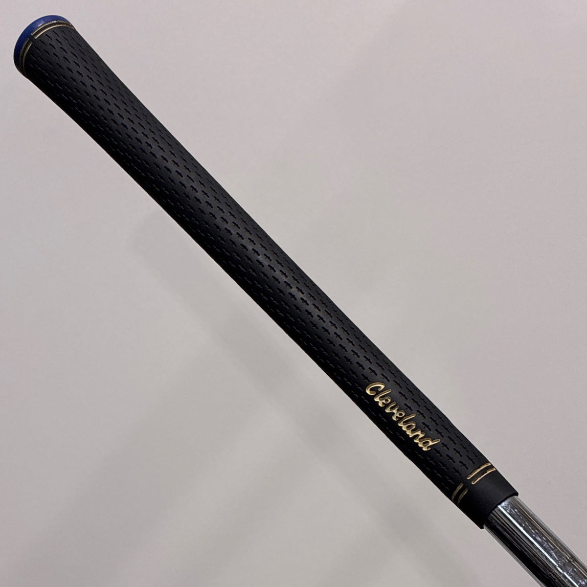 Grip