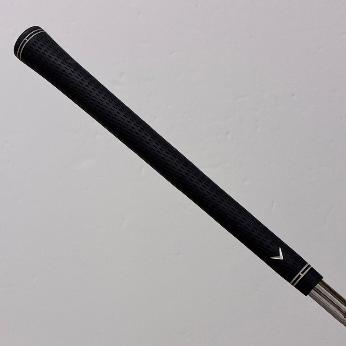 Grip