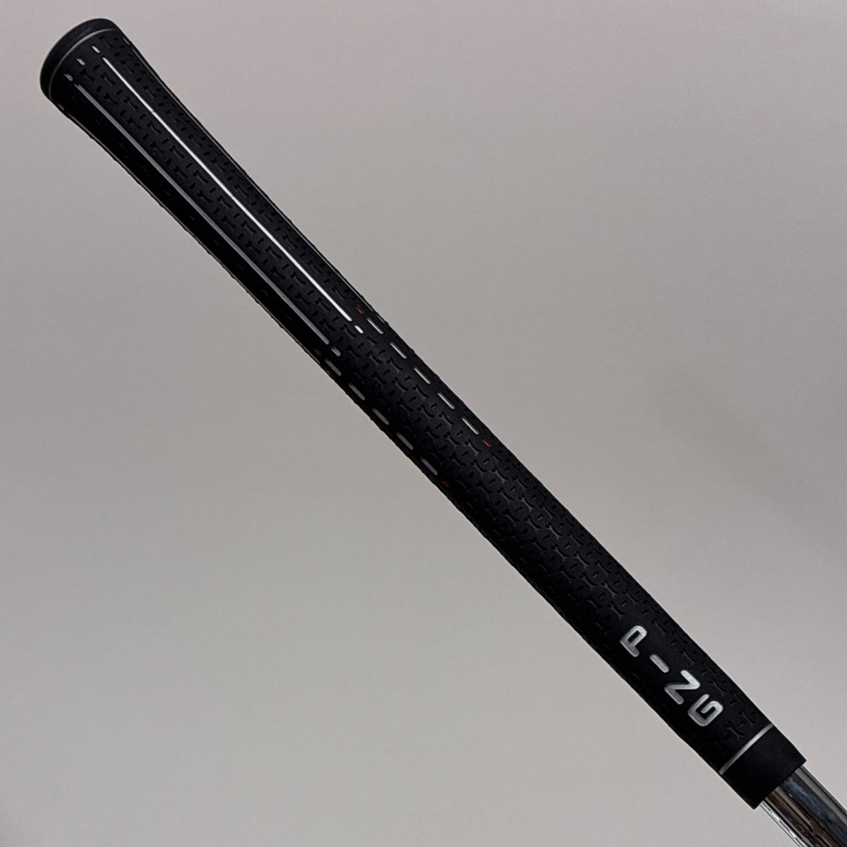 Grip