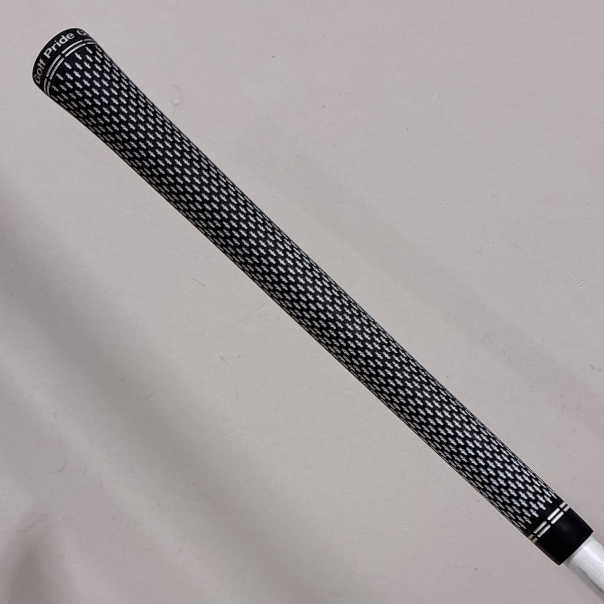 Grip