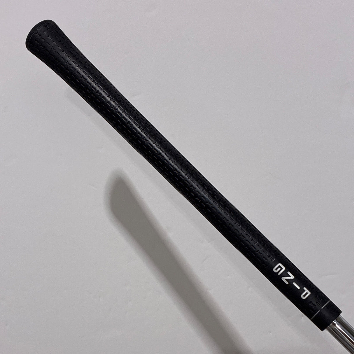 Grip
